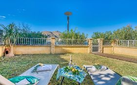 Ideal Property Mallorca - Nenufars